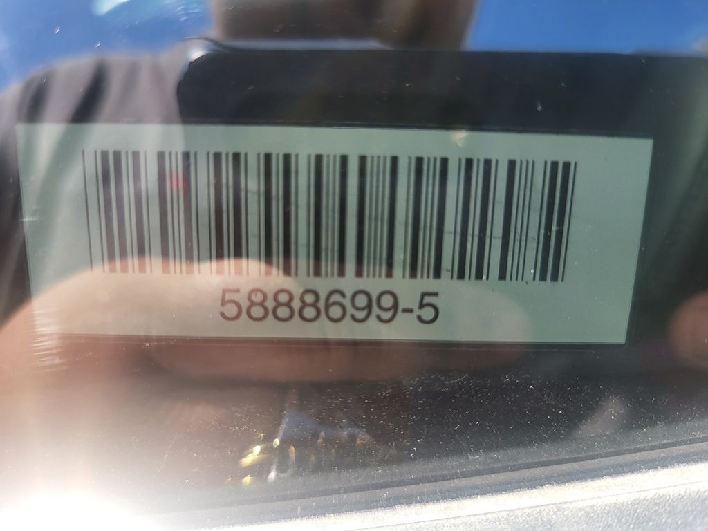 Thumbnail: 2025 Kia Telluride - 10