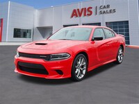 2023 Dodge Charger GT -
                  Live Oak, TX