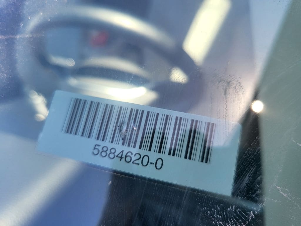 Thumbnail: 2025 Kia Telluride - 9