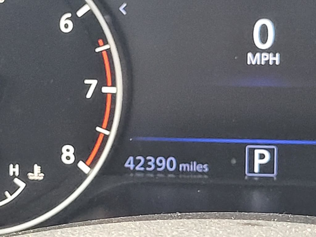 Thumbnail: 2024 Nissan Altima - 3
