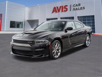 2023 Dodge Charger GT -
                  Live Oak, TX