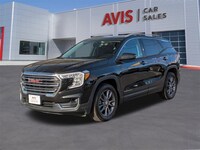 2024 GMC Terrain SLT -
                  Live Oak, TX