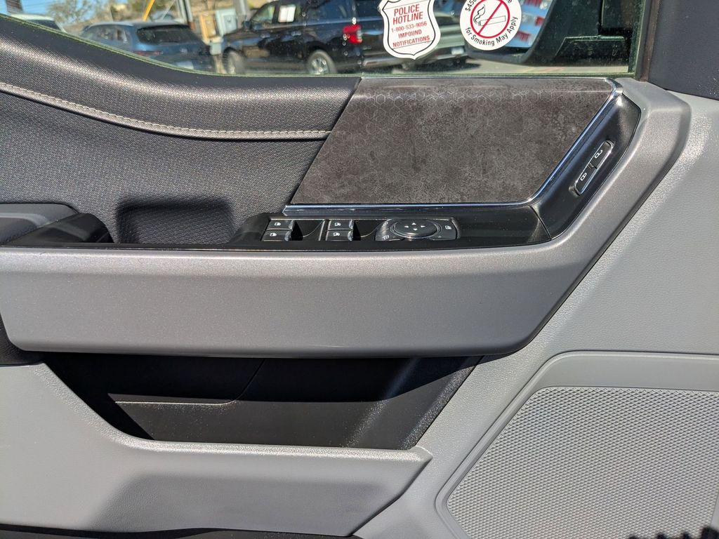 Thumbnail: 2025 Ford F-150 - 15