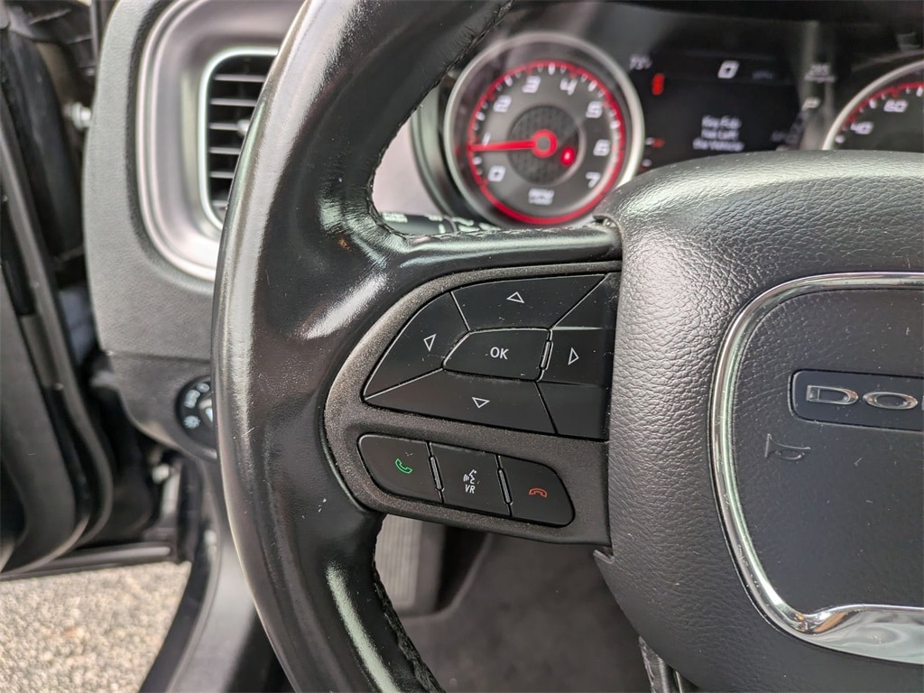 Thumbnail: 2023 Dodge Charger - 20