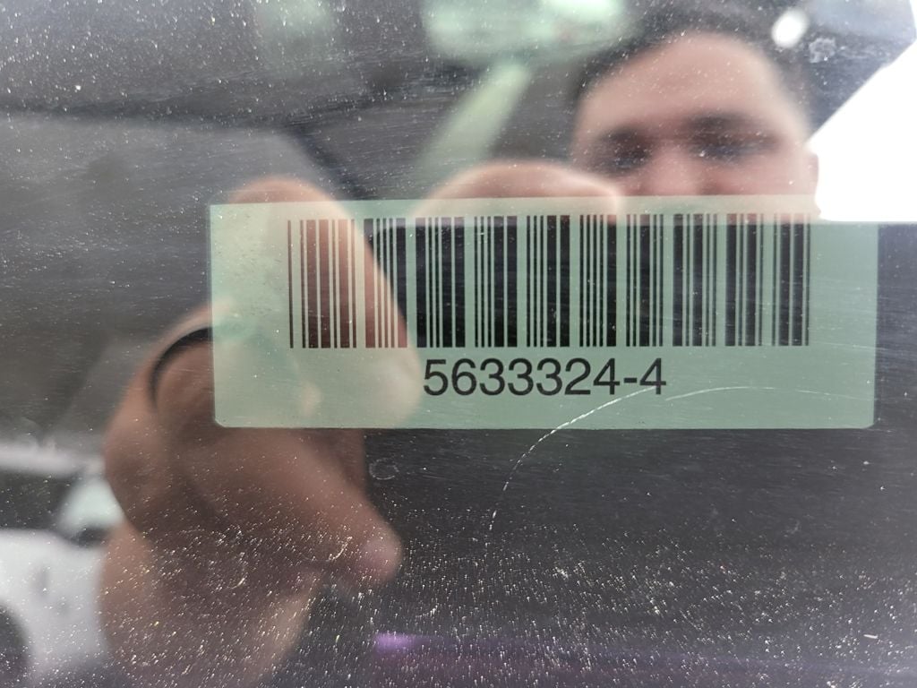 Thumbnail: 2025 Subaru Outback - 12