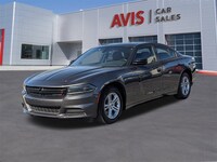 2023 Dodge Charger SXT -
                Live Oak, TX