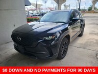 2025 Mazda CX-50 S Premium -
                  Live Oak, TX