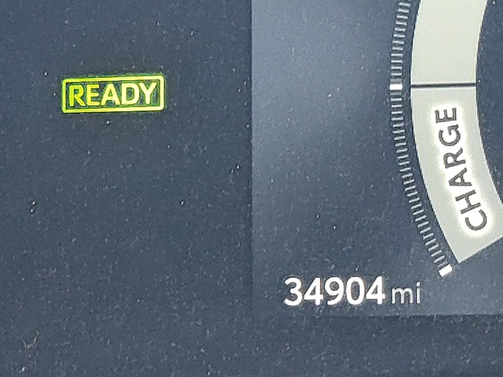 Thumbnail: 2025 Toyota Camry - 7