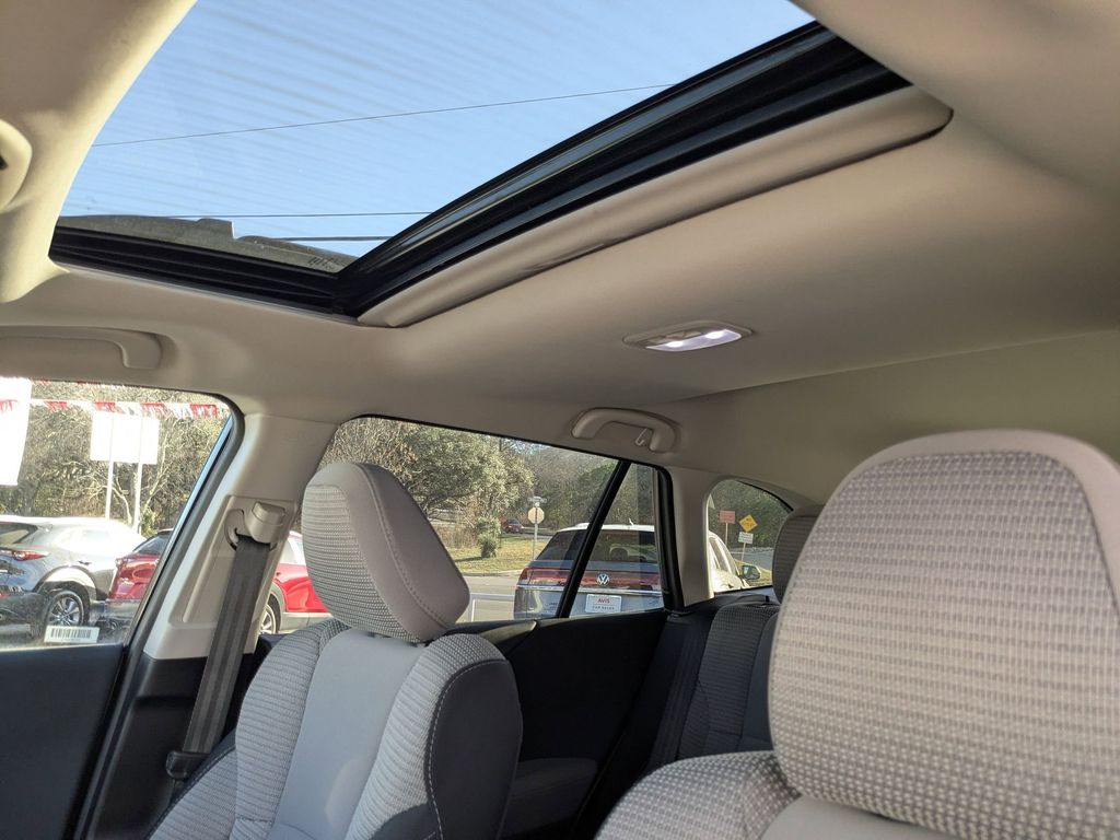 Thumbnail: 2025 Subaru Outback - 14