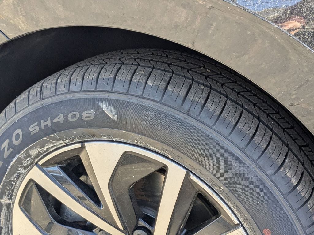 Thumbnail: 2025 Volkswagen Jetta - 31