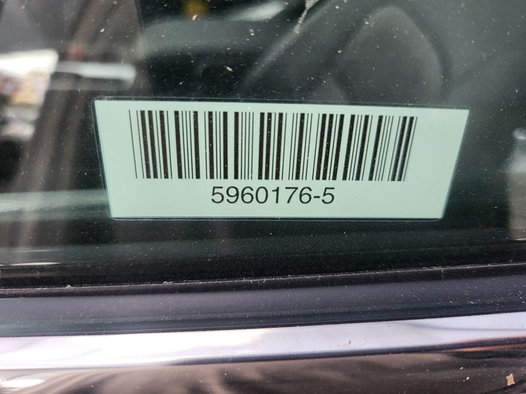 Thumbnail: 2025 Nissan Altima - 4