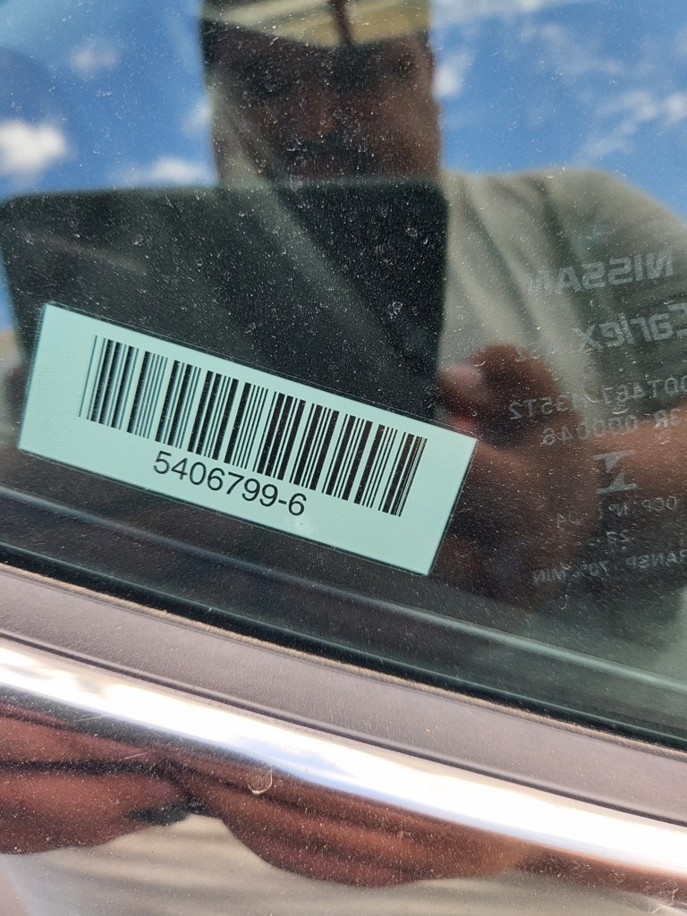Thumbnail: 2024 Nissan Altima - 9