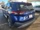 Thumbnail: 2023 Nissan Rogue - 7