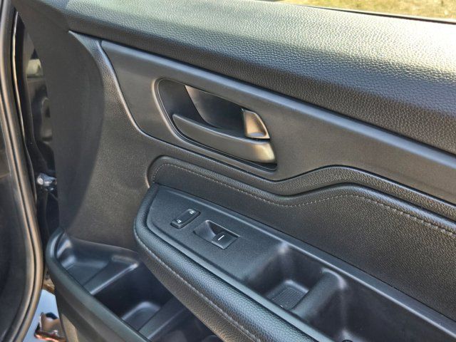 Thumbnail: 2025 Honda Odyssey - 28