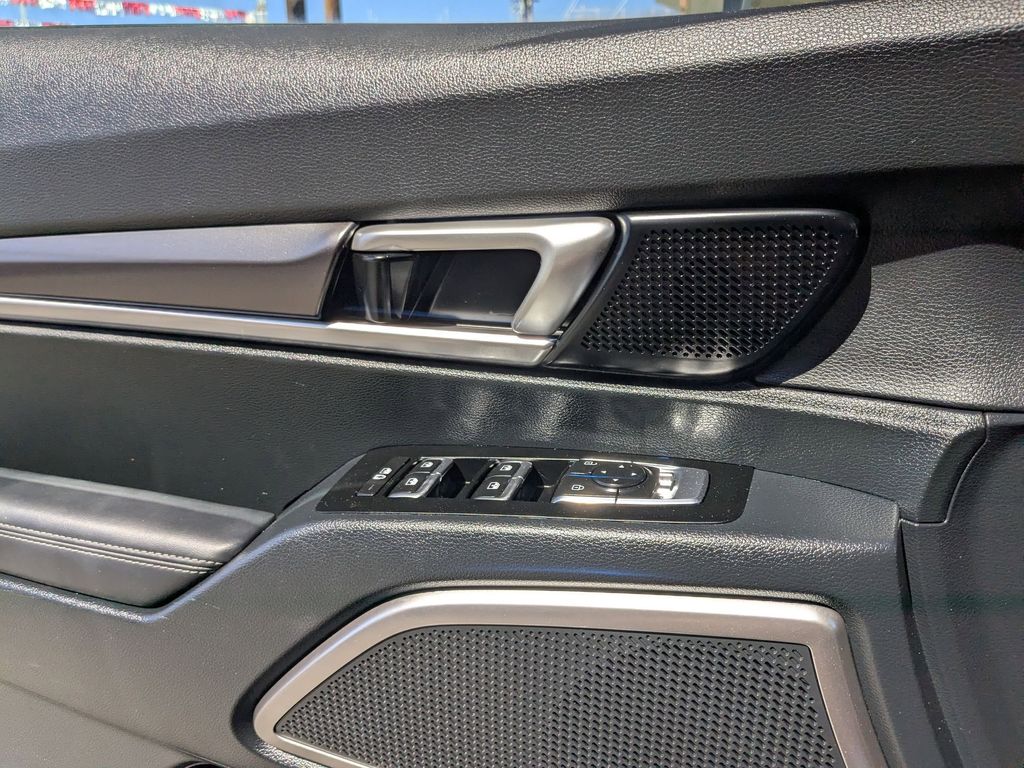 Thumbnail: 2025 Kia Telluride - 15