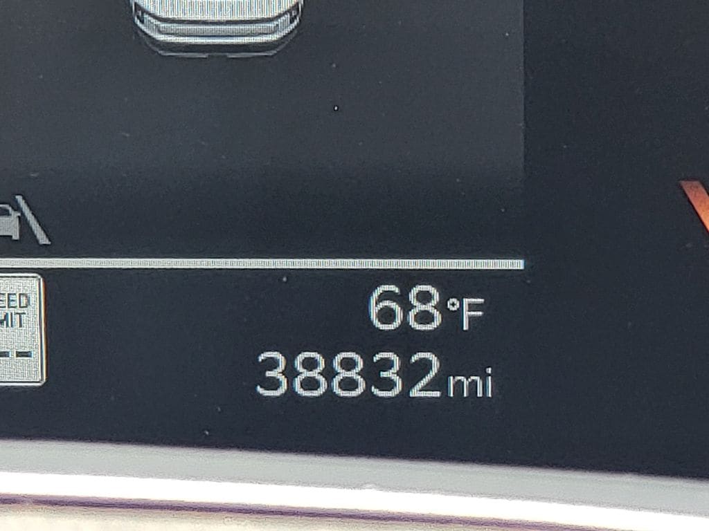 Thumbnail: 2025 Kia K4 - 7