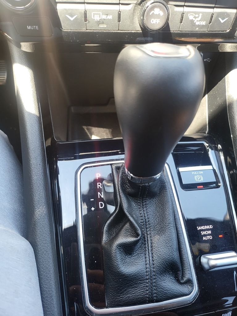 Thumbnail: 2025 Jeep Compass - 10