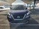 Thumbnail: 2023 Nissan Rogue - 4