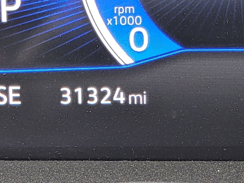 Thumbnail: 2025 Volkswagen Jetta - 8