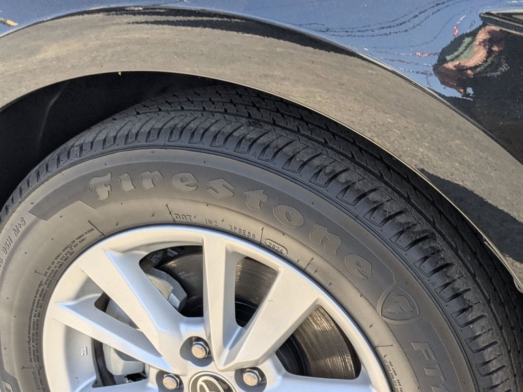 Thumbnail: 2025 Toyota Camry - 29