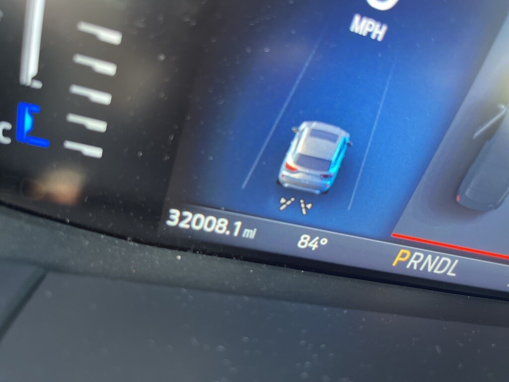 Used 2023 Ford Escape For Sale at AVIS Car Sales VIN 1FMCU0MN5PUA31671