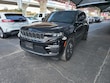 Jeep Grand Cherokee 4xe