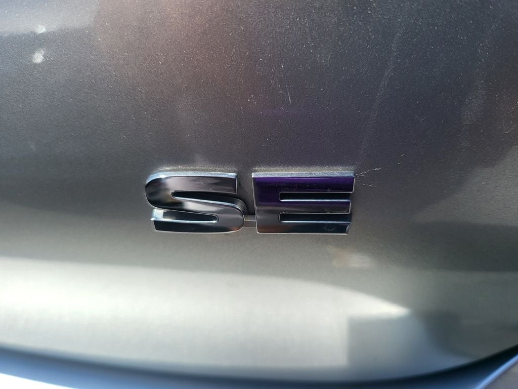 Thumbnail: 2025 Mitsubishi Outlander - 6