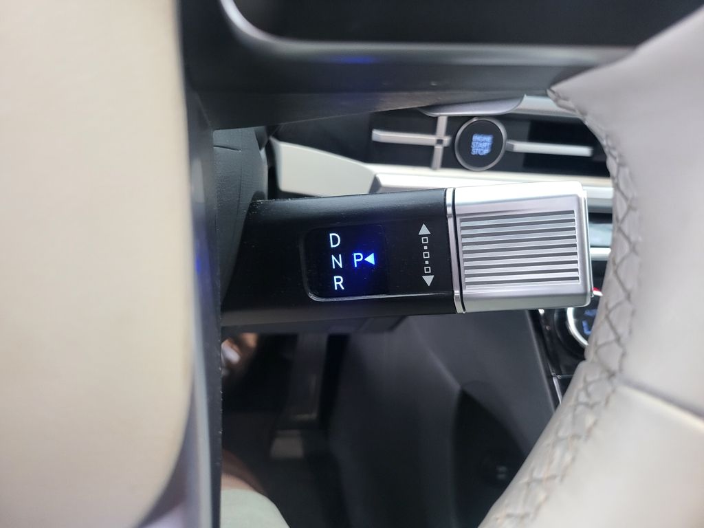 Thumbnail: 2025 Hyundai Santa Fe - 8