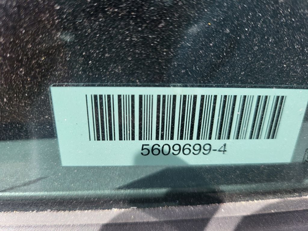 Thumbnail: 2025 Kia K4 - 9