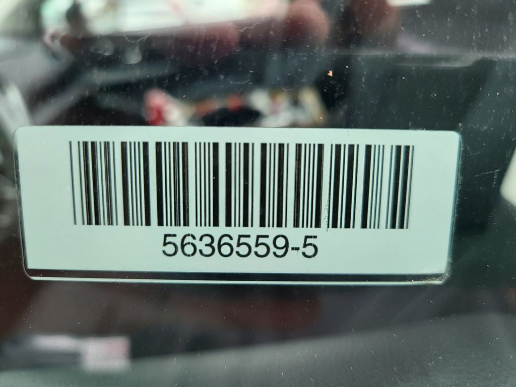 Thumbnail: 2025 Subaru Ascent - 5