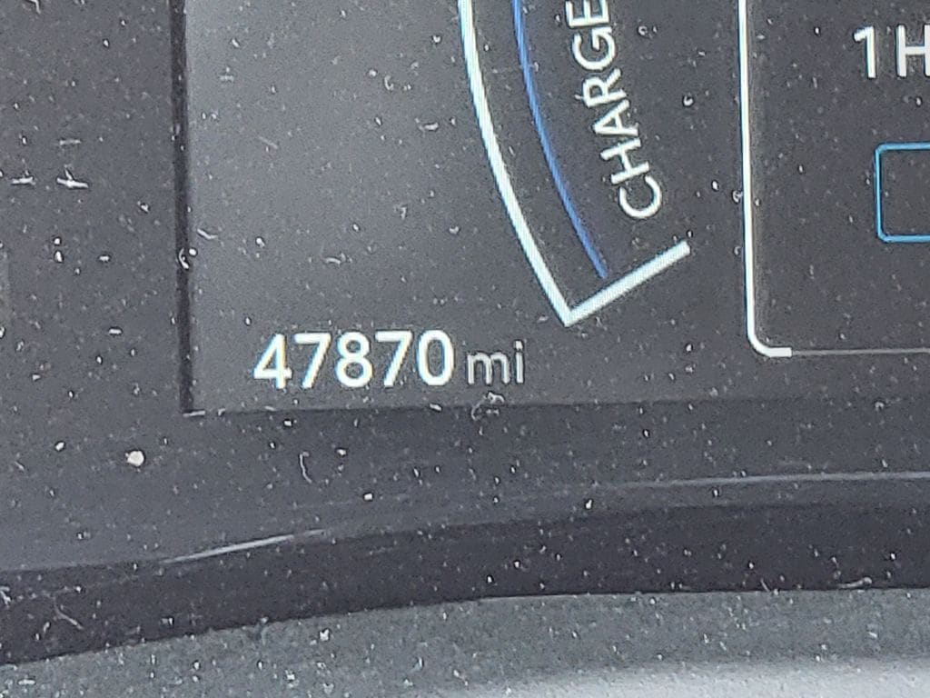 Thumbnail: 2025 Toyota Camry - 4