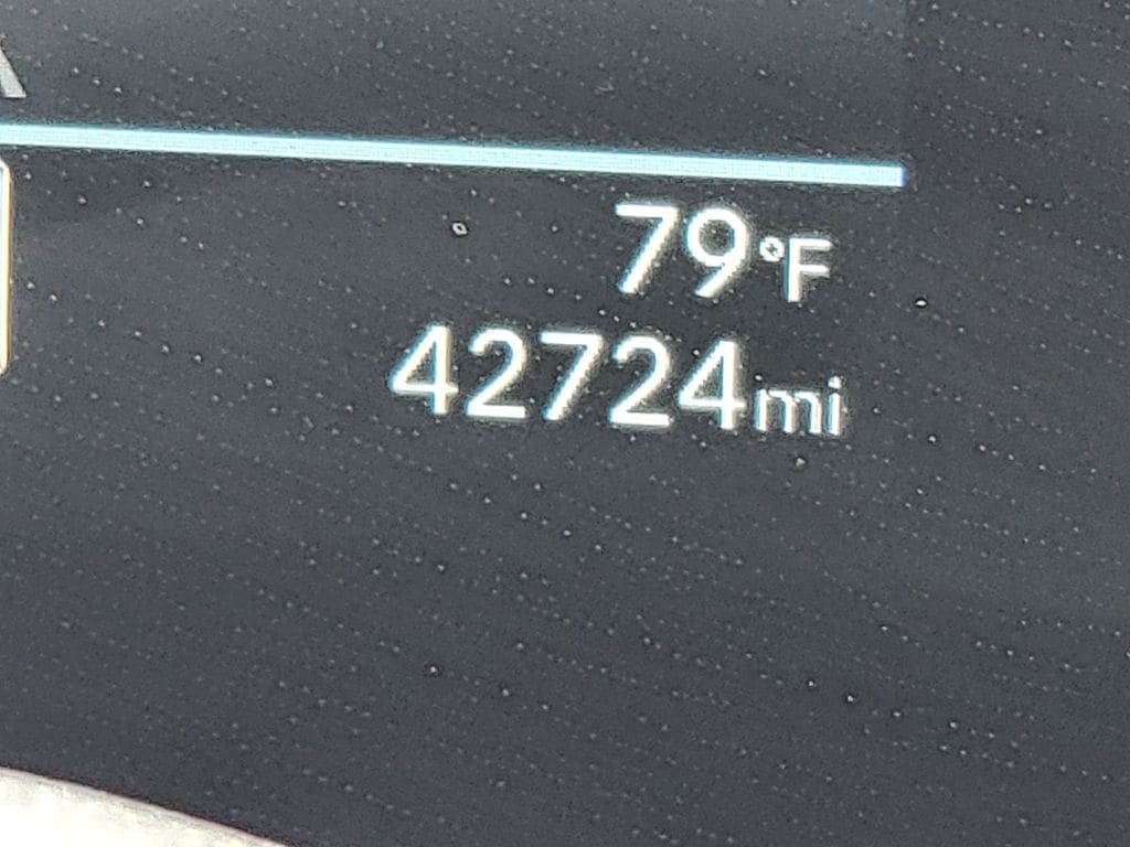 Thumbnail: 2025 Hyundai Sonata - 5