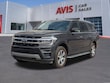  Ford Expedition Max
