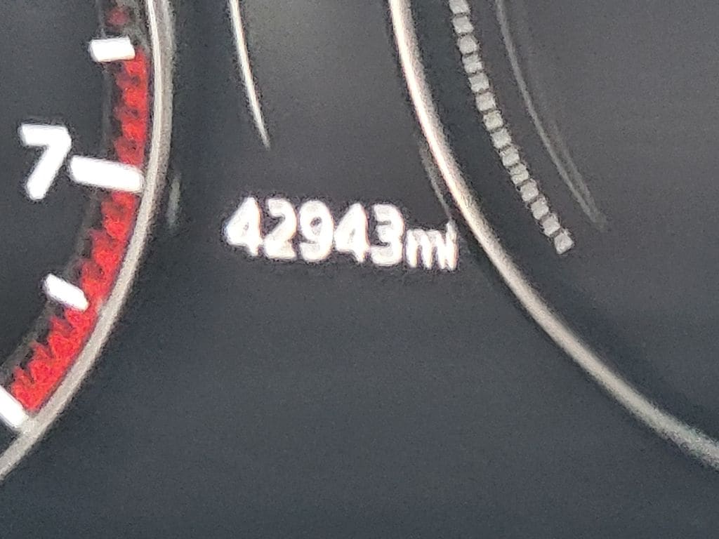 Thumbnail: 2025 Mazda Mazda3 - 5
