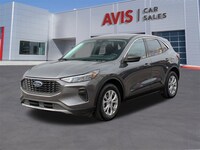 2023 Ford Escape Active -
                  Live Oak, TX