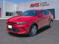 2024 Dodge Hornet R/T -
                  Live Oak, TX