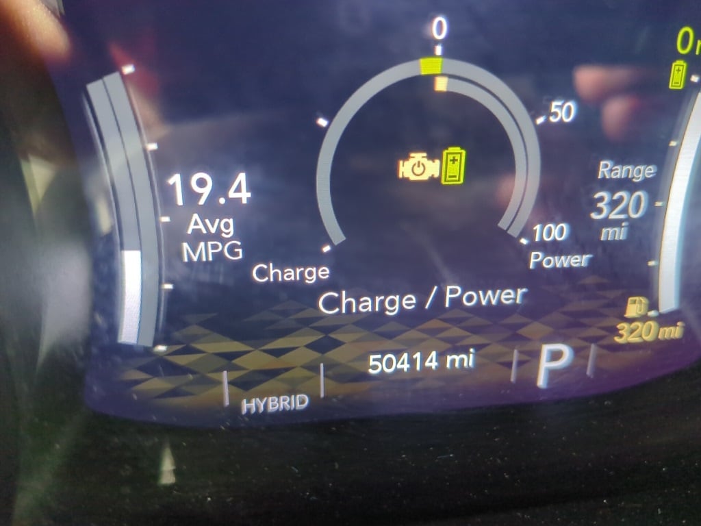 Thumbnail: 2023 Jeep Wrangler - 3