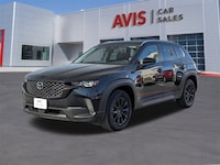 2023 Mazda CX-50 S -
                Live Oak, TX