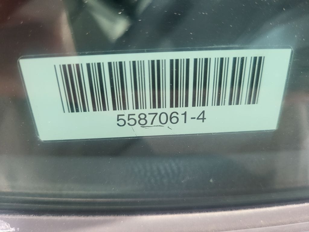 Thumbnail: 2025 Toyota Camry - 4