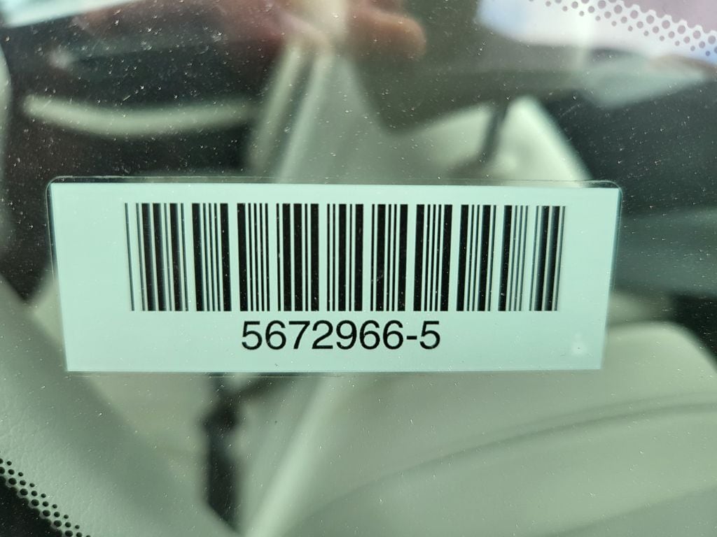 Thumbnail: 2025 Hyundai Sonata - 4