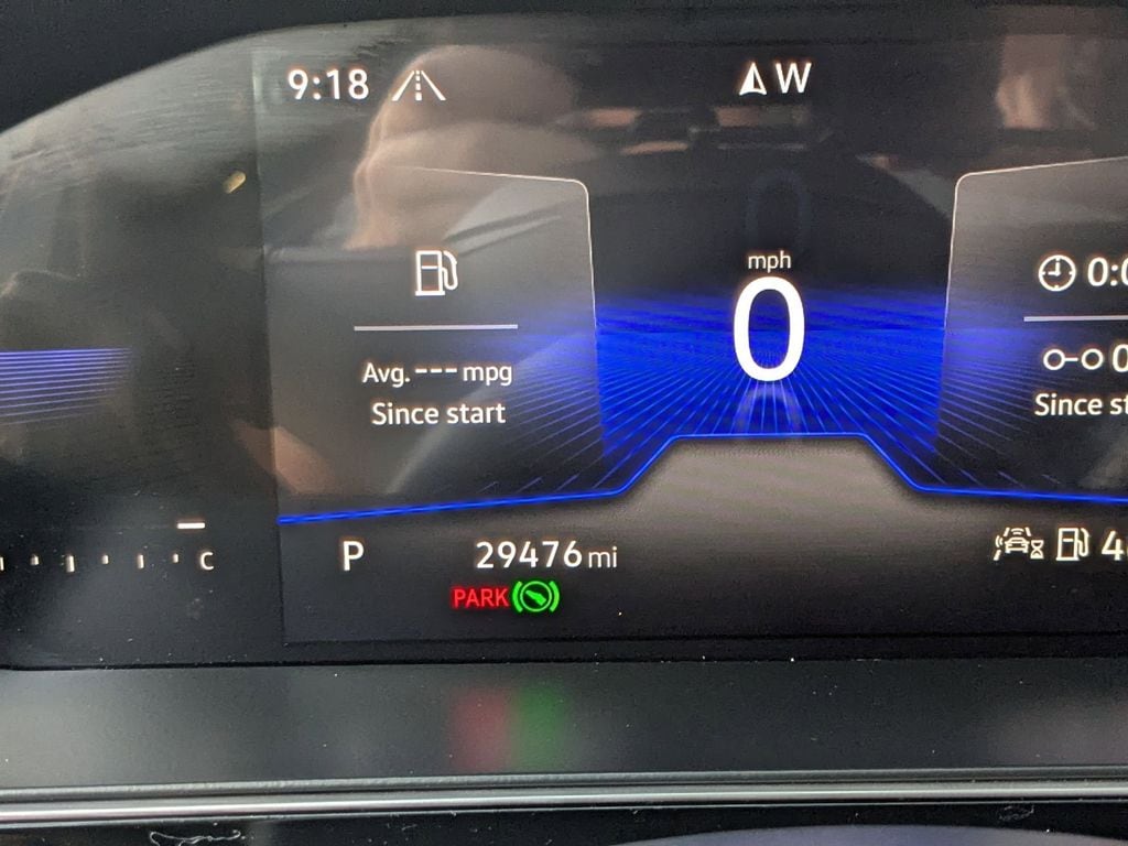 Thumbnail: 2025 Volkswagen Jetta - 20