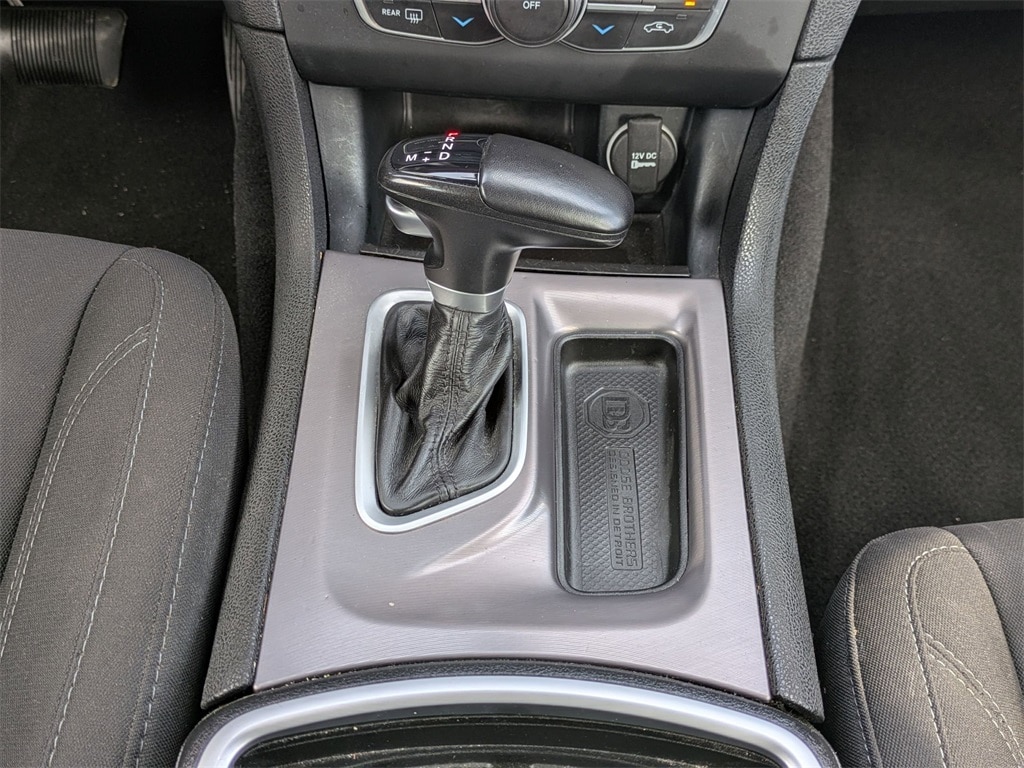 Thumbnail: 2023 Dodge Charger - 17