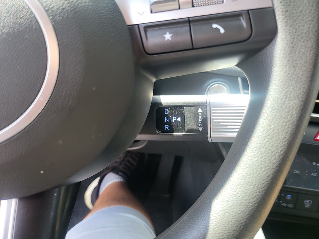 Thumbnail: 2025 Hyundai Sonata - 6