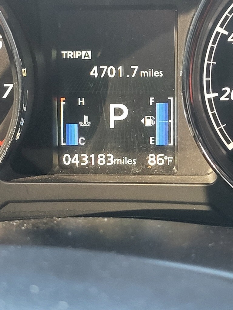 2024 Mitsubishi Outlander Sport SE photo 2