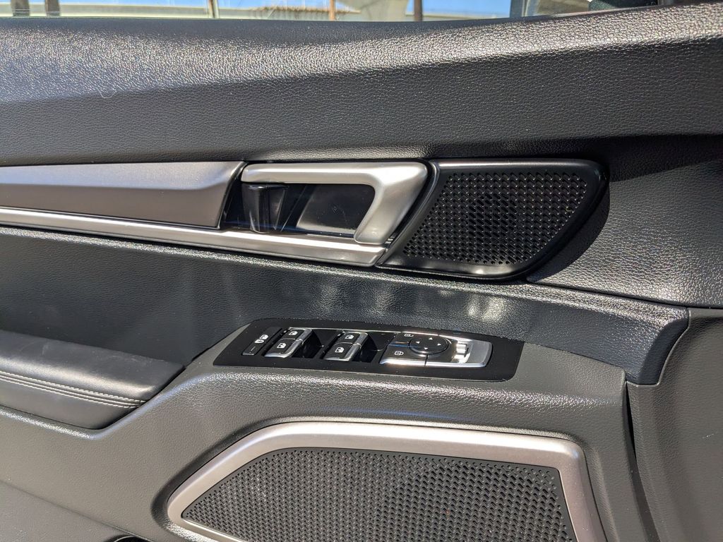 Thumbnail: 2025 Kia Telluride - 15