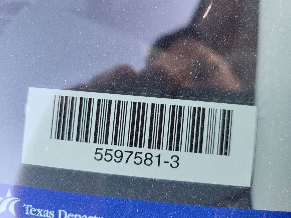 Thumbnail: 2025 Kia K4 - 9