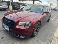 2023 Chrysler 300 S -
                Live Oak, TX