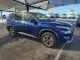 Thumbnail: 2023 Nissan Rogue - 8