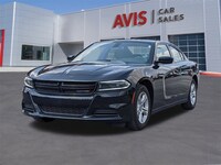 2023 Dodge Charger SXT -
                  Live Oak, TX
