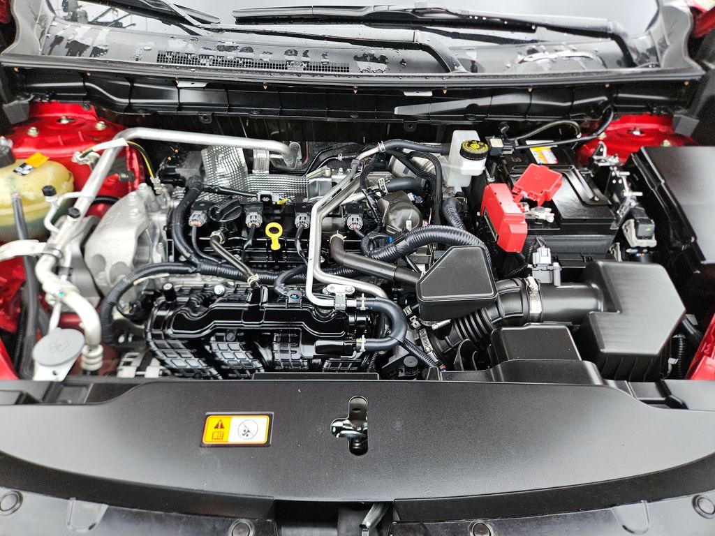 Thumbnail: 2025 Mitsubishi Outlander - 28